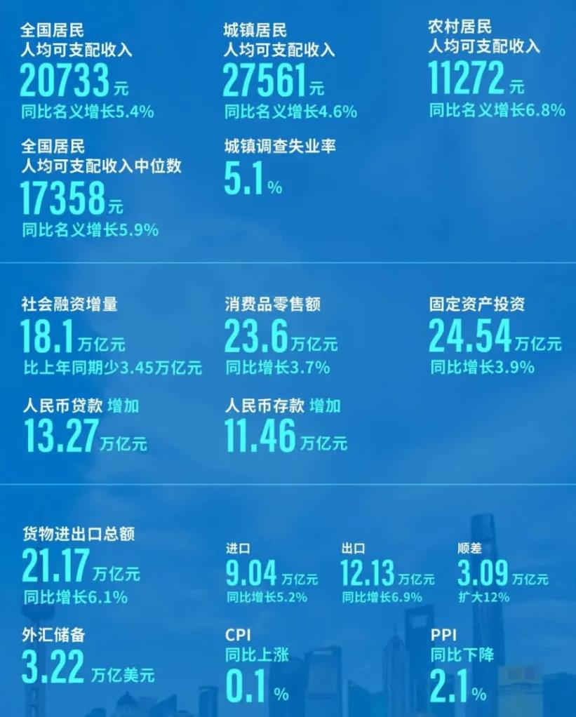 港澳新闻 第65页