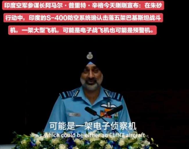游戏专题 第49页