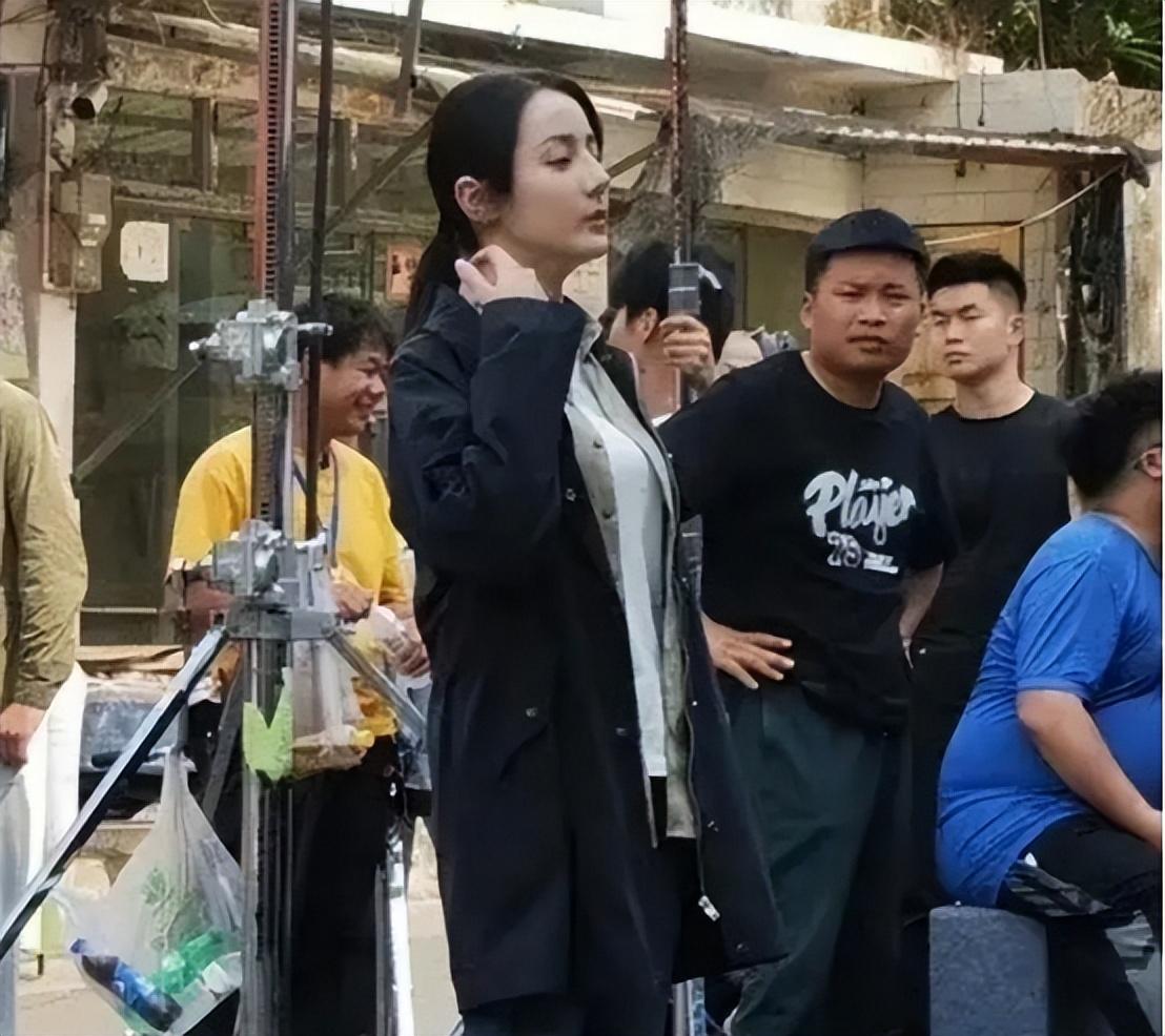 娱乐生活 第47页