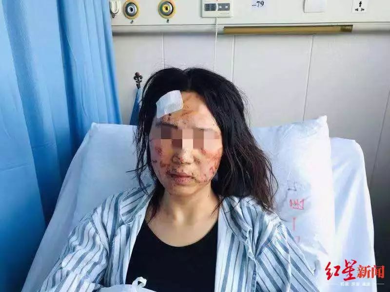 港澳新闻 第33页