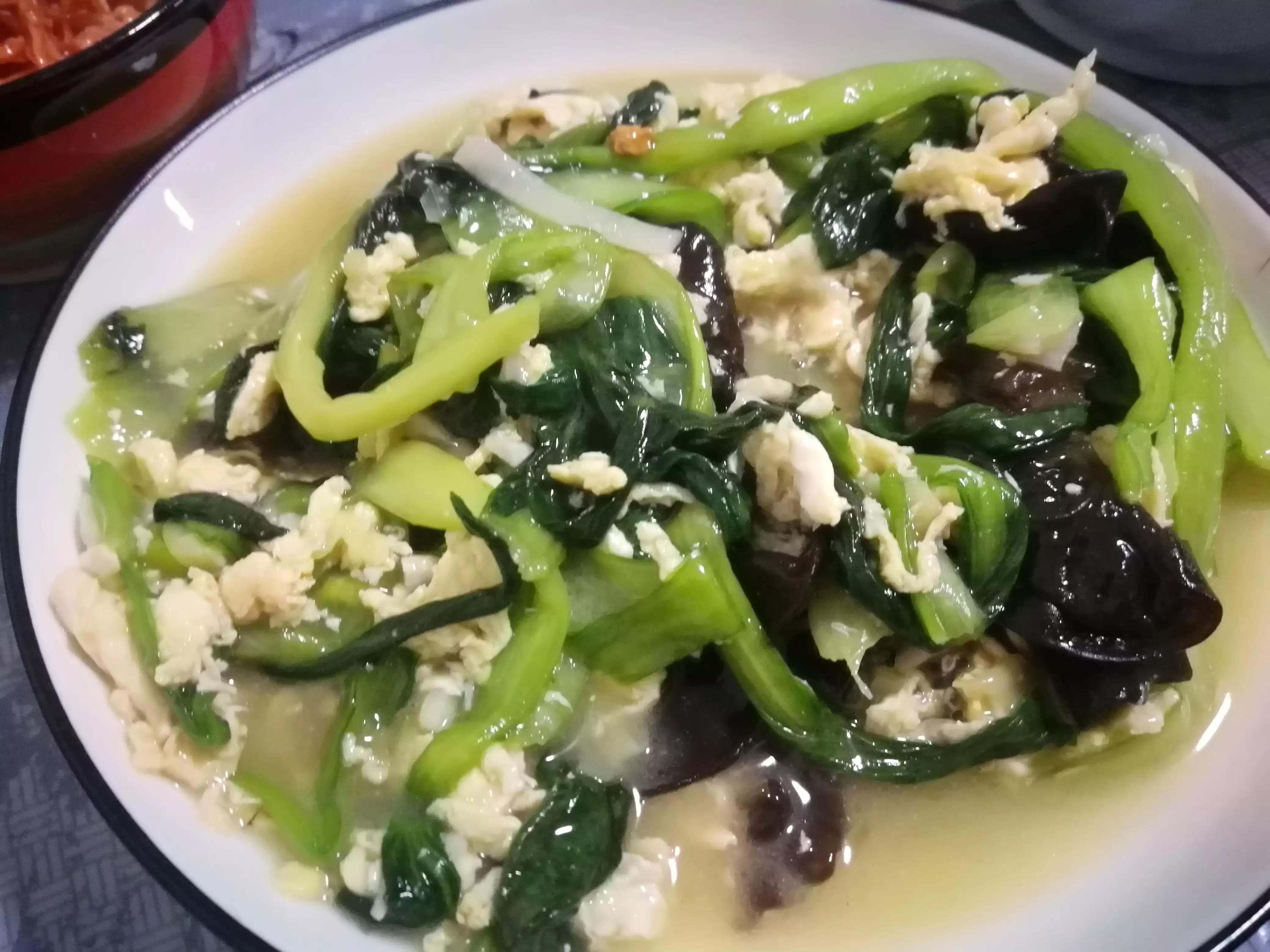 港澳新闻 第32页