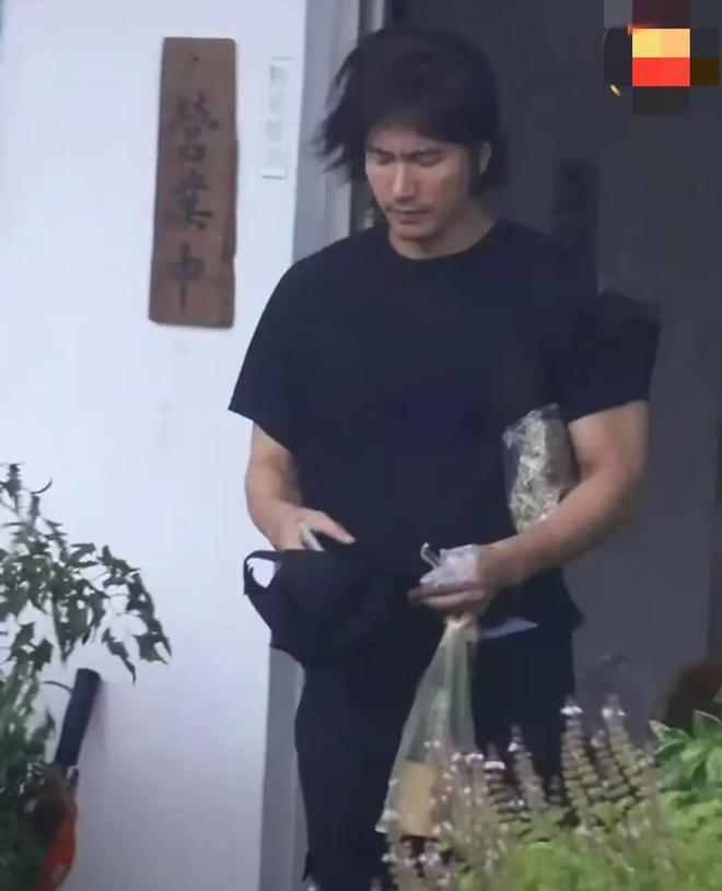 娱乐生活 第6页
