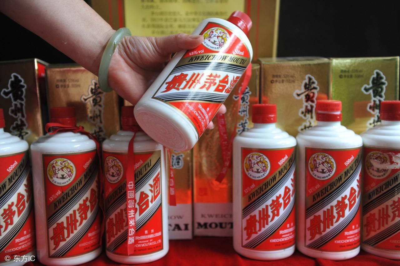 娱乐生活 第4页