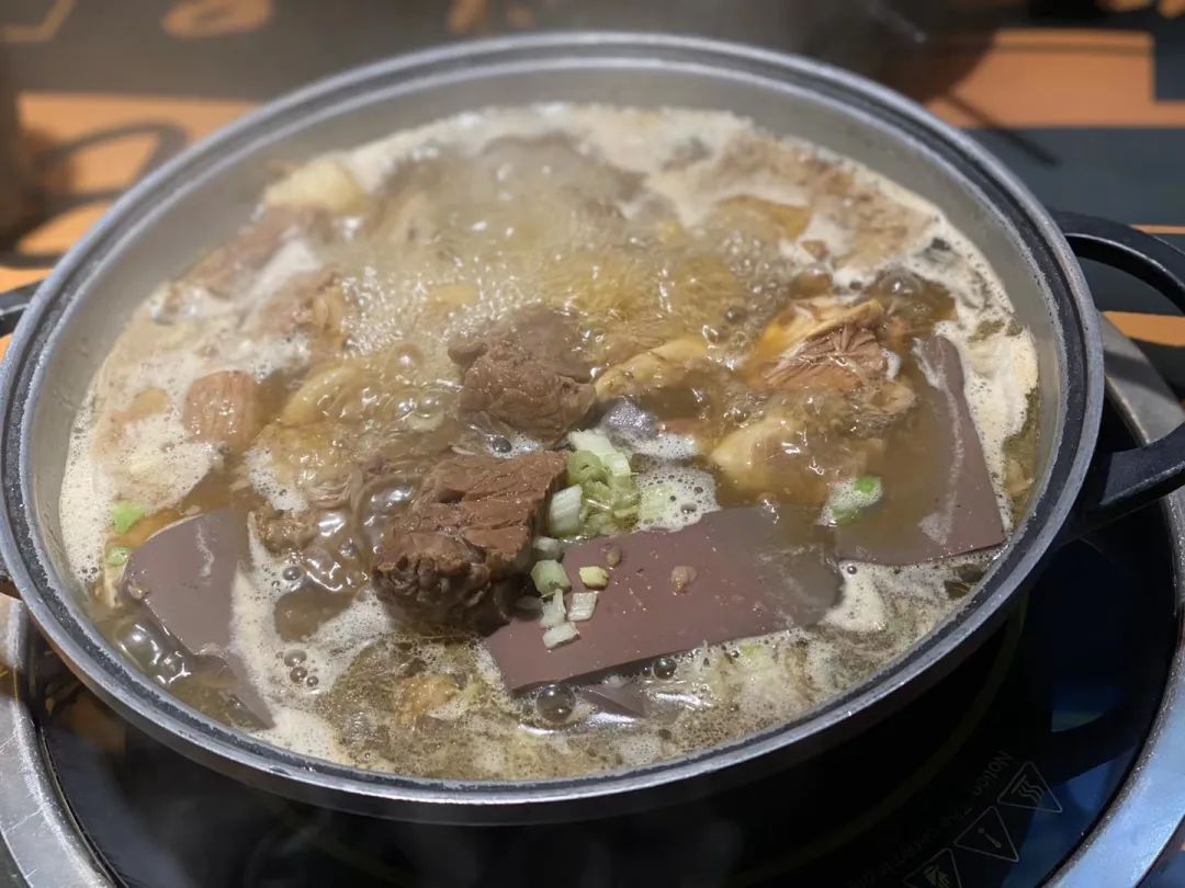 最新资讯