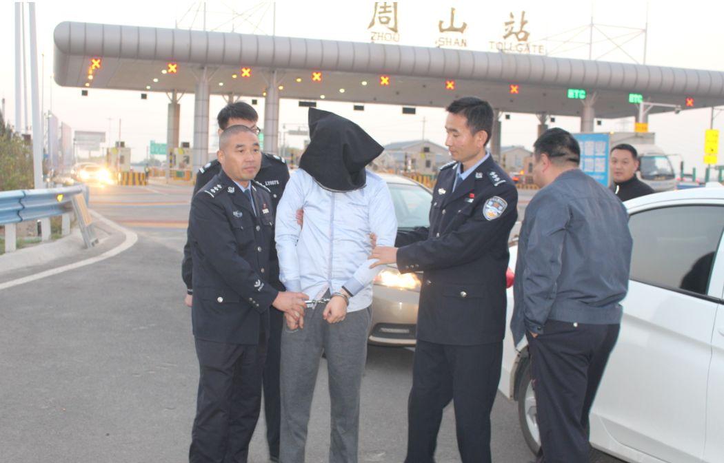游戏专题